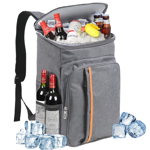 Cooling Bags