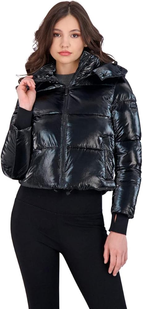 Coats | Puffers for Women