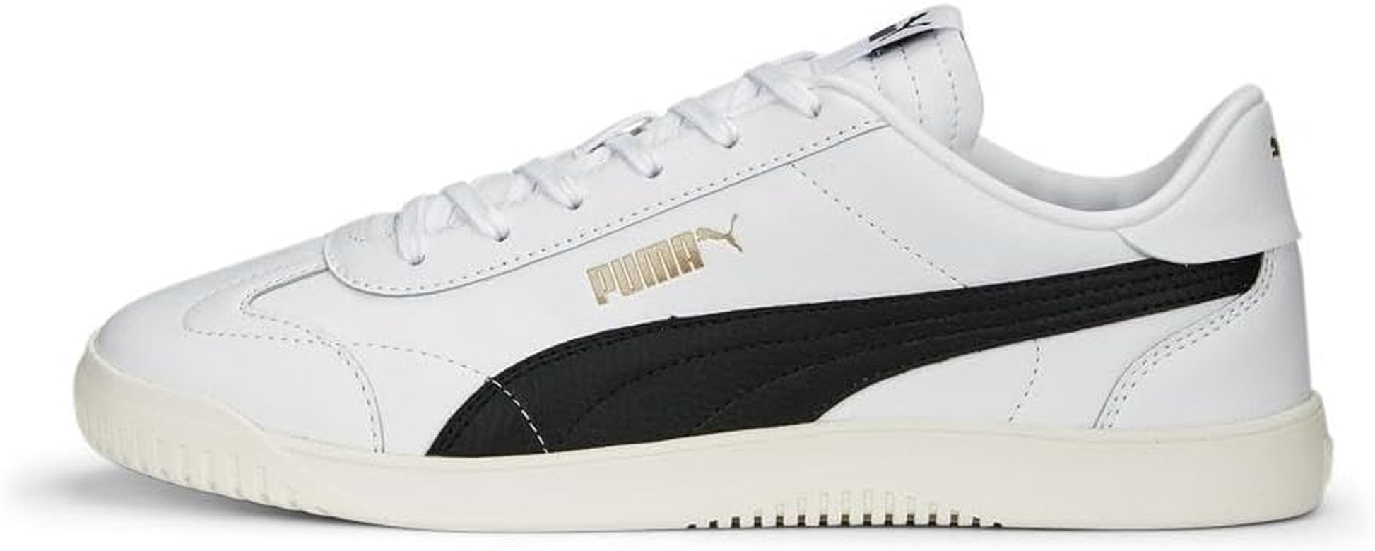 Puma Men's Club 5v5 Sneakers – Stylish Performance Shoes for Everyday Wear