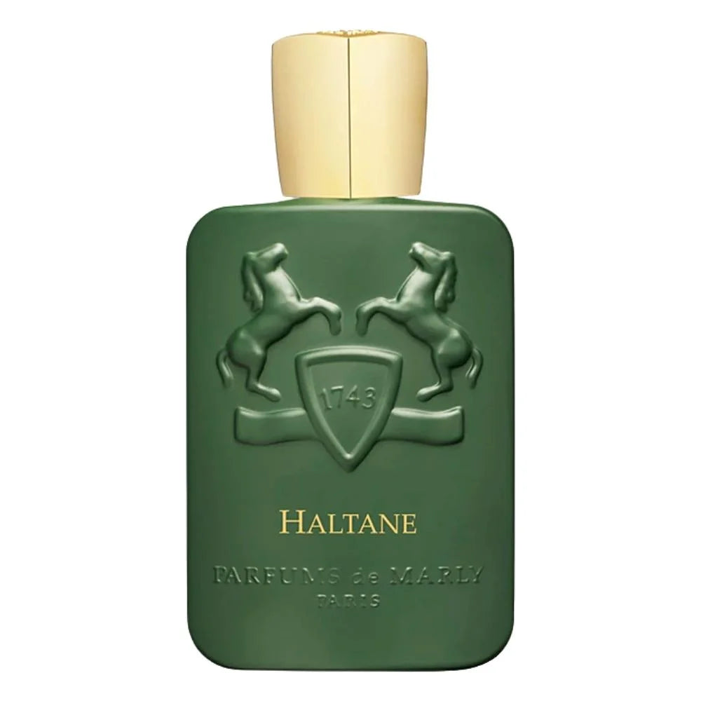 Haltane Men's Eau de Parfum, 4.2 oz