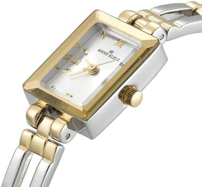 Elegant Women's Bracelet Watch