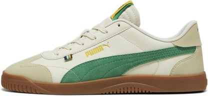 Puma Men's Club 5v5 Sneakers – Stylish Performance Shoes for Everyday Wear