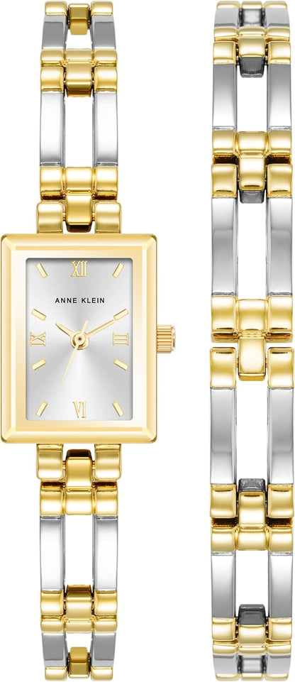 Elegant Women's Bracelet Watch