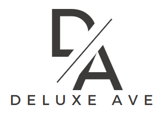 Deluxave