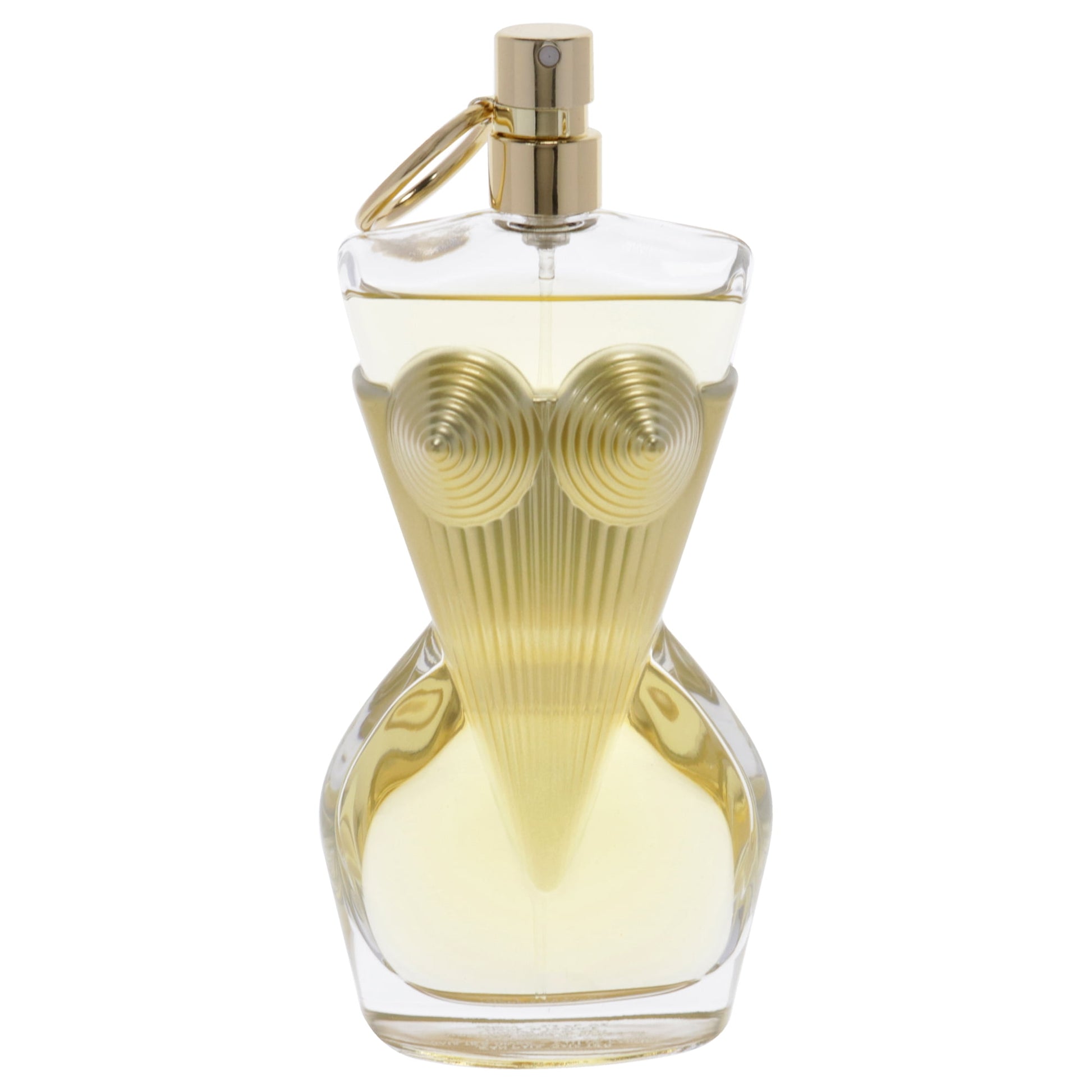 Divine Eau de Parfum Spray, 3.4 oz