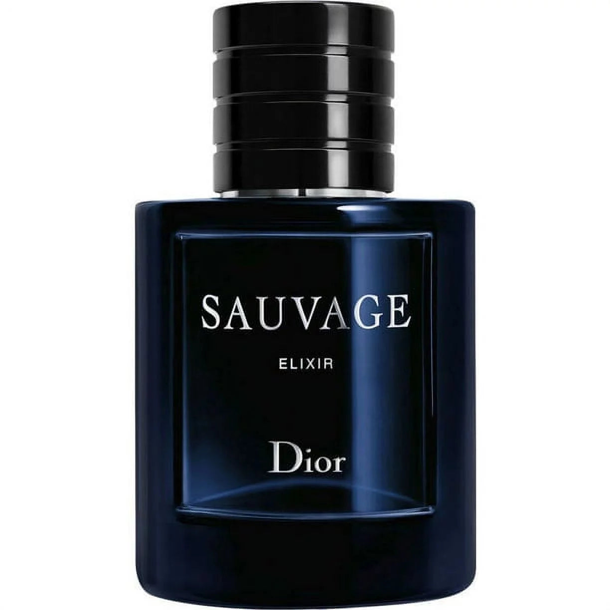 Christian Dior Sauvage Elixir Men's Fragrance Spray, 3.4 oz