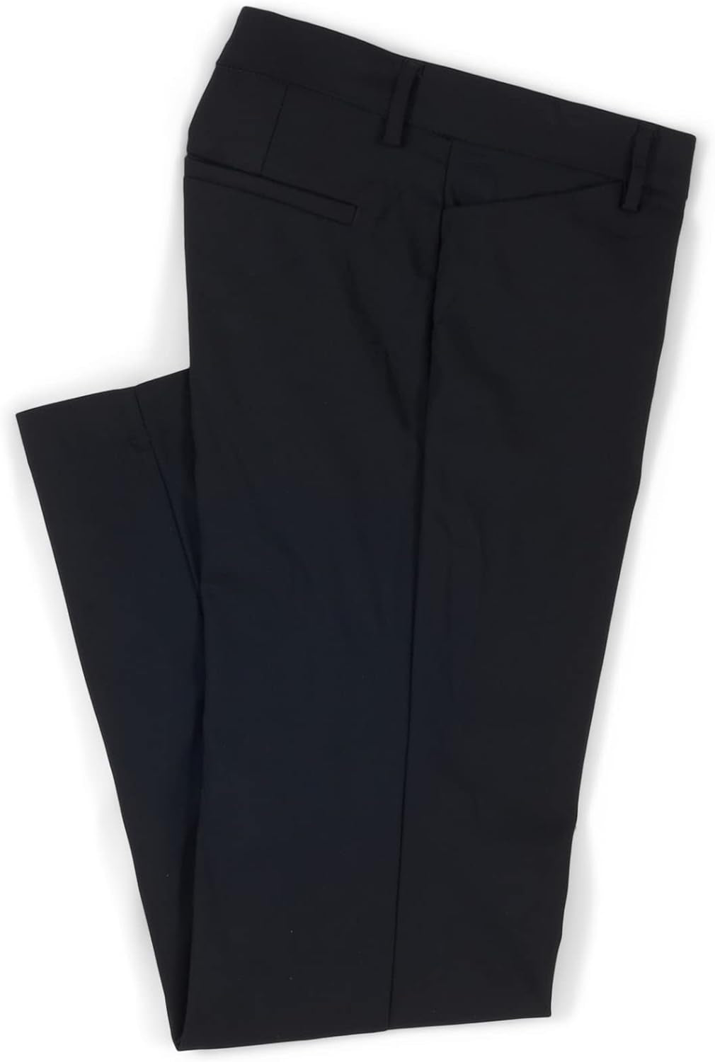 Women's Ultra-Lux Comfort Flex Motion Trouser Pants