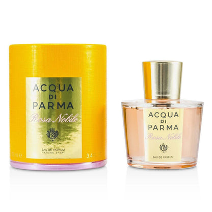 Acqua Di Parma Rosa Nobile Eau de Parfum Spray, 50 ml / 1.7 oz